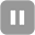 Player Pause Icon 32x32 png